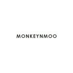 Monkeynmoo coupons and promo codes