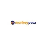 MonkeyPesa coupons and promo codes