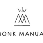 Monk Manual coupons and promo codes