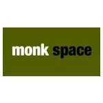 Monk Space coupons and promo codes