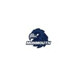 Monmouth University Athletics coupons and promo codes