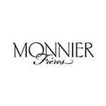 Monnier Freres coupons and promo codes
