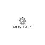 Monomen coupons and promo codes