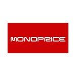 Monoprice coupons and promo codes