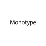 Monotype coupons and promo codes
