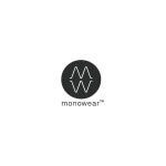 Monowear Design coupons and promo codes