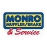 Monro Muffler Brake And Service coupons and promo codes