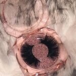 Monroe Lashes coupons and promo codes