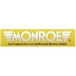 KYB OUTLET coupons and promo codes