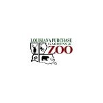 Louisiana Purchase Gardens and Zoo coupons and promo codes