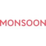 Monsoon UK coupons and promo codes