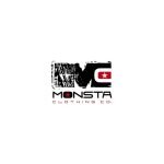 Monsta Clothing coupons and promo codes