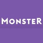 Monster coupons and promo codes