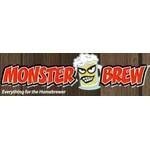 Monsterbrew.com coupons and promo codes