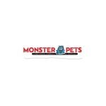 Monster Pets coupons and promo codes