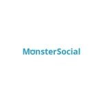 MonsterSocial coupons and promo codes