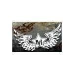 Monstersteel.com Wholesale Body Jewelry coupons and promo codes