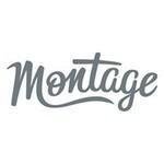 Montage coupons and promo codes