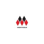 Montague Bikes coupons and promo codes