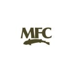 Montana Fly Company coupons and promo codes