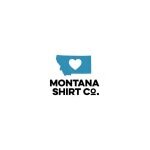 Montana Shirt Co. coupons and promo codes