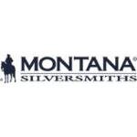 Montana Silversmith coupons and promo codes