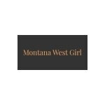Montana West Girl coupons and promo codes