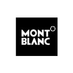 montblanc.com coupons and promo codes