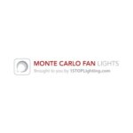Monte Carlo Fan Lights coupons and promo codes