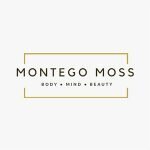 Montego Moss coupons and promo codes
