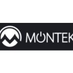 Montek New Energy Co., Limited coupons and promo codes