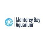 Monterey Bay Aquarium coupons and promo codes