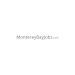 MontereyBayJobs.com coupons and promo codes