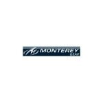 Monterey Gear coupons and promo codes