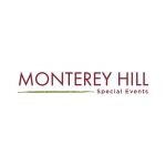 Monterey Hill coupons and promo codes