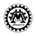 Montero Cigars coupons and promo codes