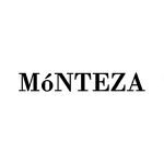 Monteza coupons and promo codes