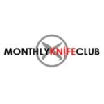 MonthlyKnifeClub coupons and promo codes