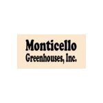 Monticello Greenhouses coupons and promo codes