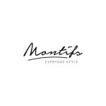 Montifs coupons and promo codes