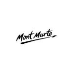 MontMarte coupons and promo codes
