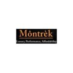 Môntrék Watches coupons and promo codes