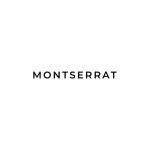 Montserrat New York coupons and promo codes