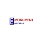 Monument Shutter Co. coupons and promo codes