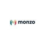 Monzo coupons and promo codes