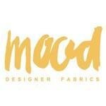 Mood coupons and promo codes