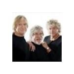 Moodybluestoday.com coupons and promo codes