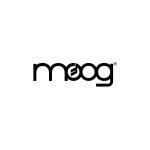 Moog Music coupons and promo codes