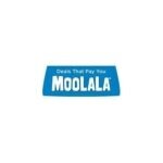 Moolala coupons and promo codes