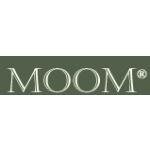Moom.com coupons and promo codes
